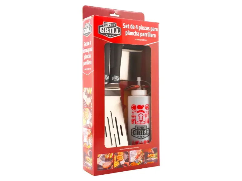 000000000075398668-UN-02