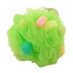 000000000075373415-UN-01