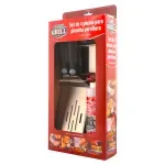 000000000075398668-UN-03