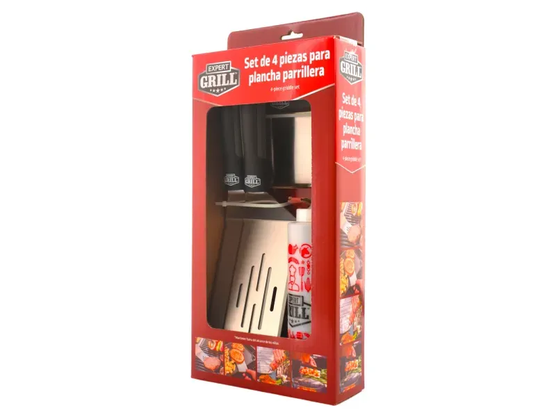 000000000075398668-UN-03