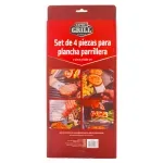 000000000075398668-UN-04