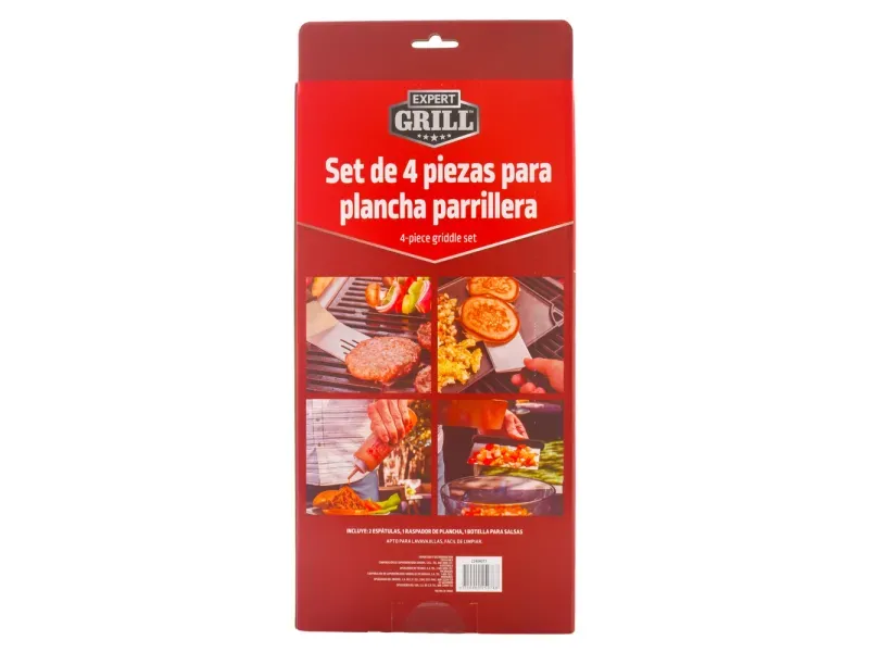 000000000075398668-UN-04