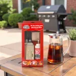 000000000075398668-UN-05