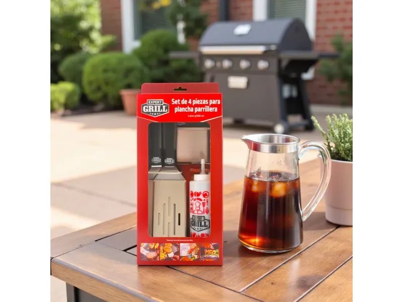 000000000075398668-UN-05