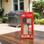 000000000075398668-UN-06