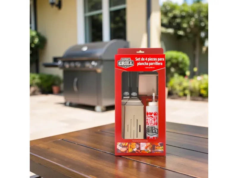 000000000075398668-UN-06