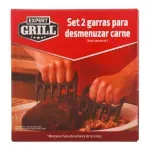 000000000075398669-UN-01