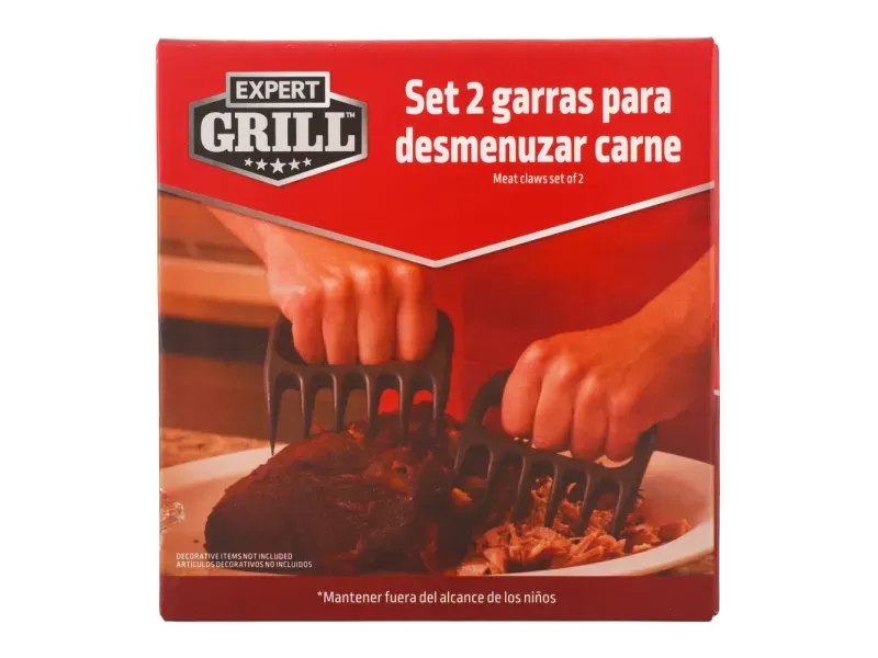 000000000075398669-UN-01