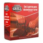 000000000075398669-UN-02