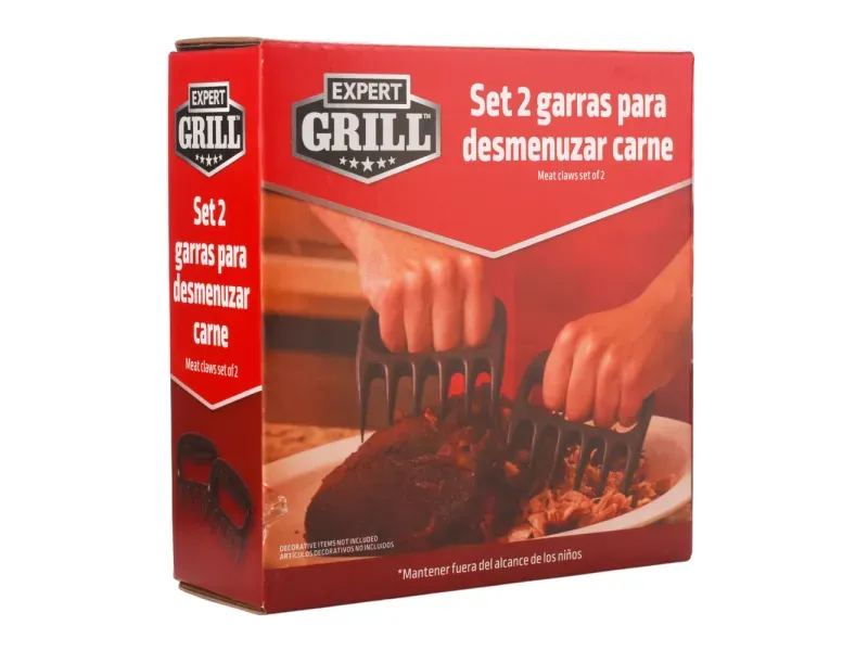 000000000075398669-UN-02