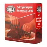 000000000075398669-UN-03