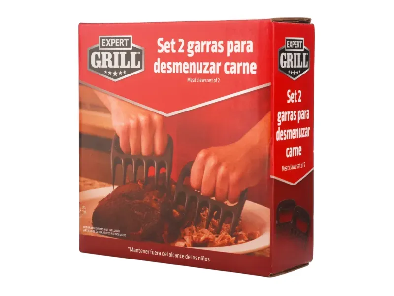 000000000075398669-UN-03