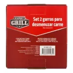 000000000075398669-UN-04