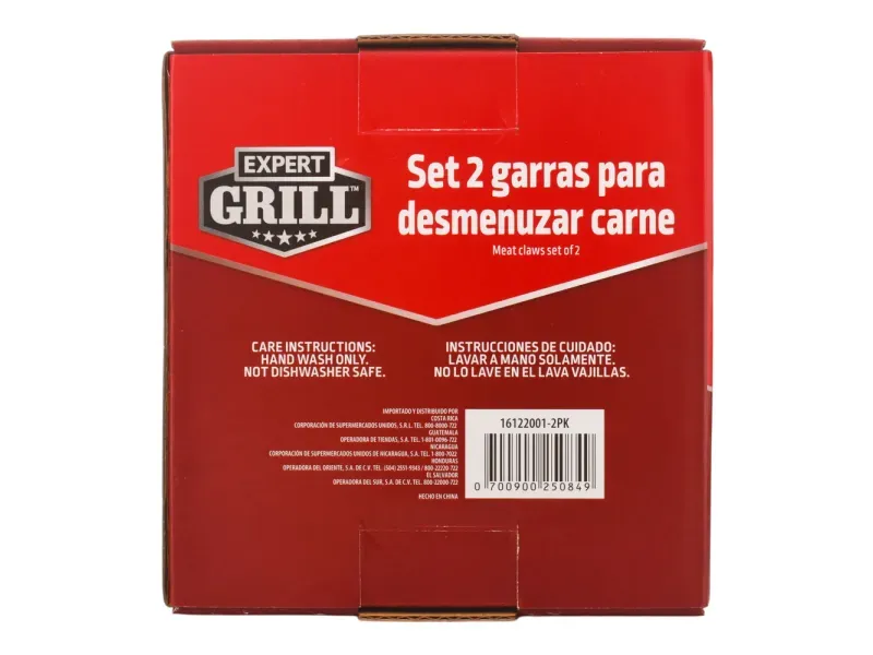 000000000075398669-UN-04