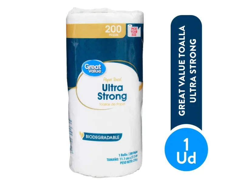 000000000075403648-UN-01