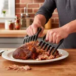 000000000075398669-UN-05