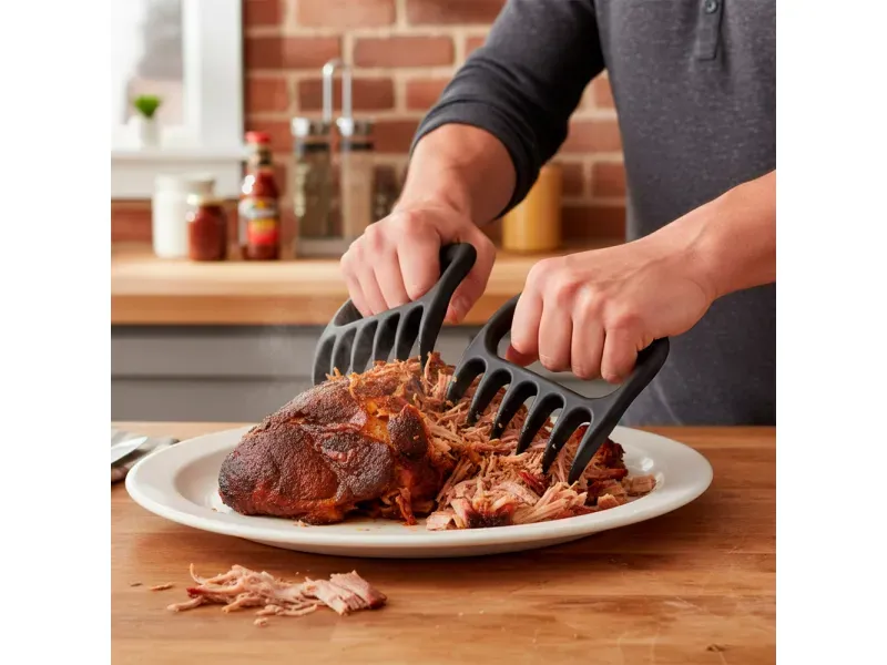 000000000075398669-UN-05