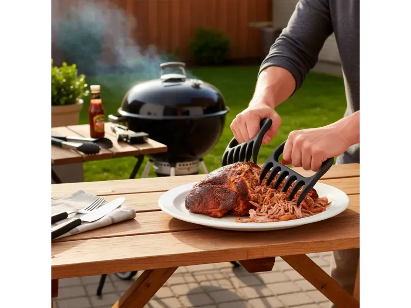 000000000075398669-UN-06