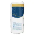 000000000075403648-UN-02