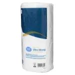 000000000075403648-UN-03