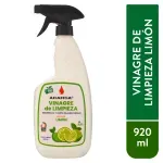 000000000075388329-UN-01