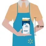 000000000075403648-UN-04