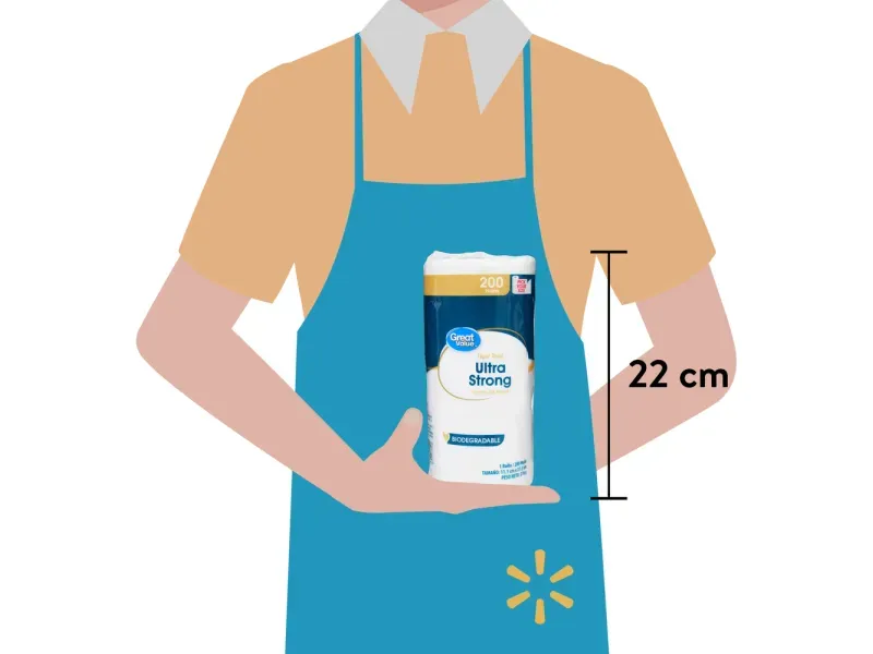 000000000075403648-UN-04