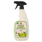 000000000075388329-UN-02