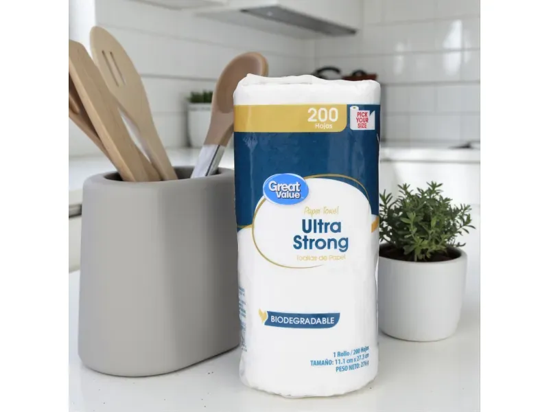 000000000075403648-UN-05