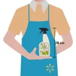 000000000075388329-UN-04