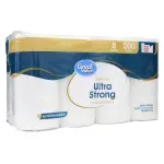 000000000075403650-UN-02