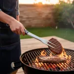 000000000075398559-UN-03