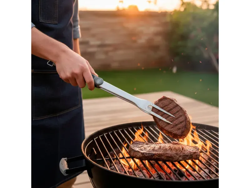 000000000075398559-UN-03