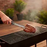 000000000075398559-UN-04