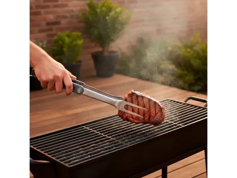 000000000075398559-UN-04