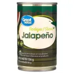 000000000075414440-UN-02