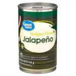 000000000075414440-UN-03