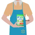 000000000075416928-UN-04