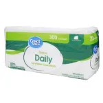 000000000075400895-UN-03