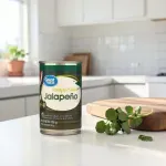 000000000075414440-UN-06