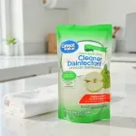 000000000075416928-UN-05