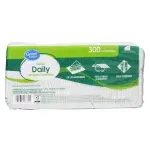 000000000075400895-UN-04