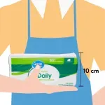 000000000075400895-UN-05