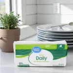 000000000075400895-UN-06