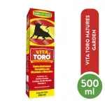 000000000075423385-UN-01