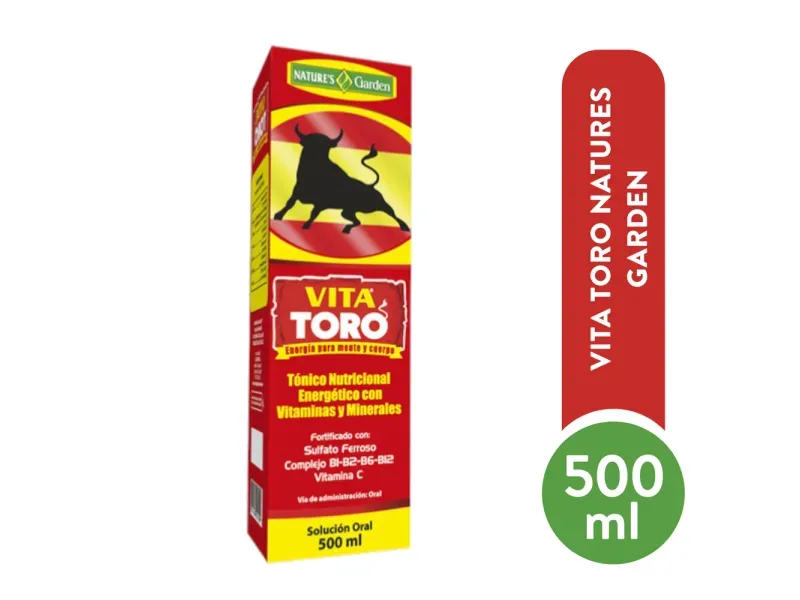 000000000075423385-UN-01