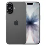 000000000075417163-UN-02