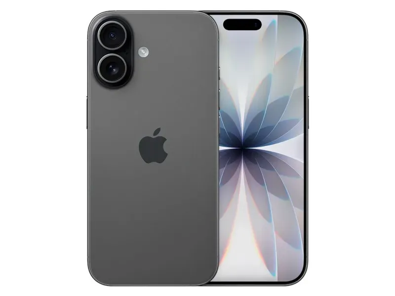 000000000075417163-UN-02