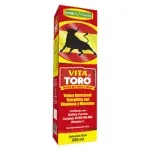 000000000075423385-UN-02