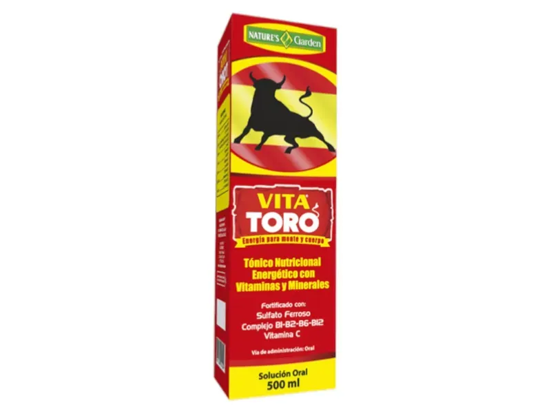 000000000075423385-UN-02